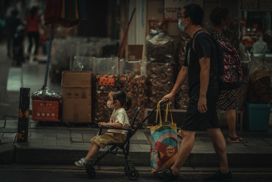 小游戏联网实战指南，打造无缝在线体验