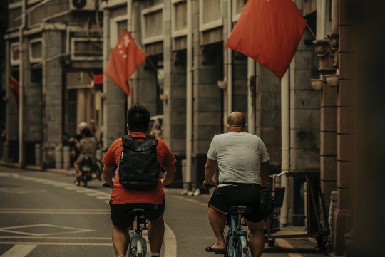 掌握操机游戏技巧，高效学习路径揭秘