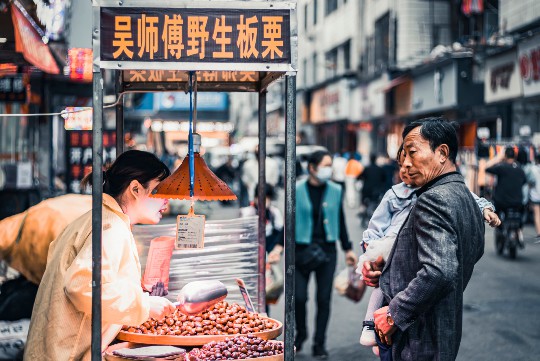 顶尖英文游戏精选，探寻最佳游戏体验