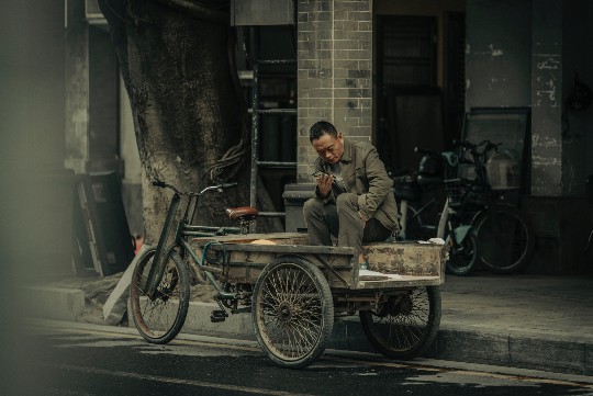 提升游戏精准度，全面攻略与实战技巧